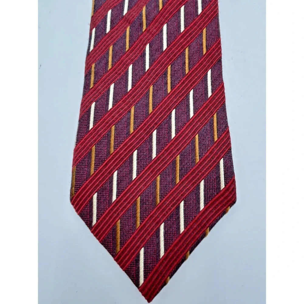 Ermenegildo Zegna ermenegildo zegna